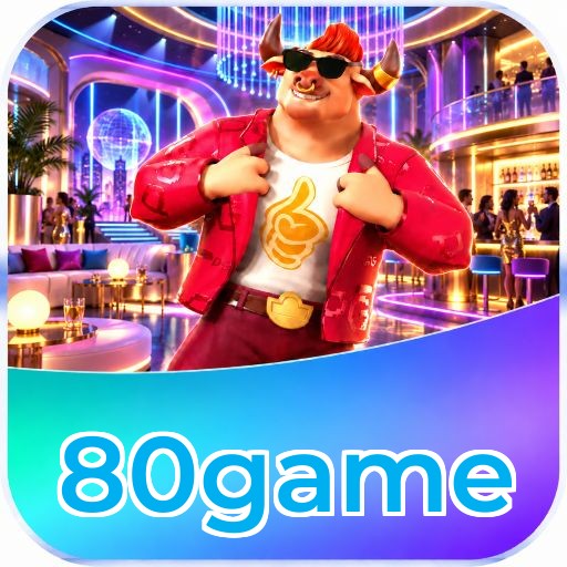 Sistema de Recompensas VIP da 80game