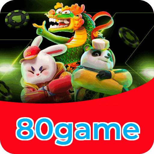 Sweet Bonanza Slot - Pragmatic Play