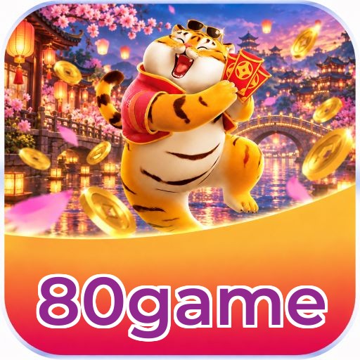 80game