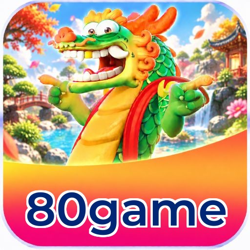 Fortune Rabbit Slot