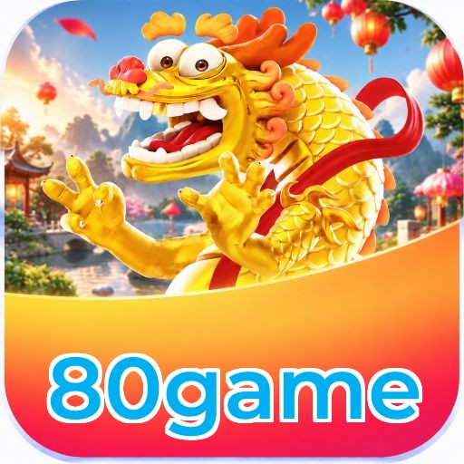 Login 80game - Acesso rápido e seguro à sua conta