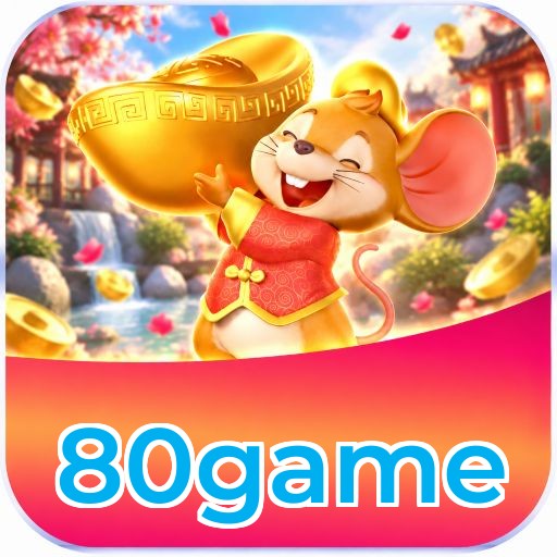 Ferramentas de Sucesso 80game