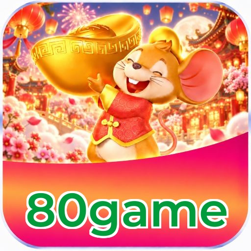 Fortune Games Series