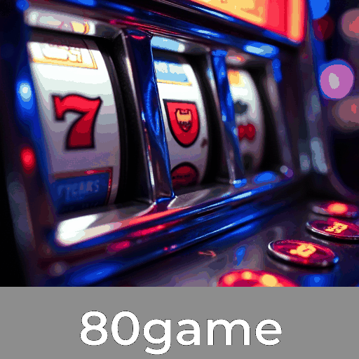 Aproveite as Incríveis Promoções do 80game Agora!