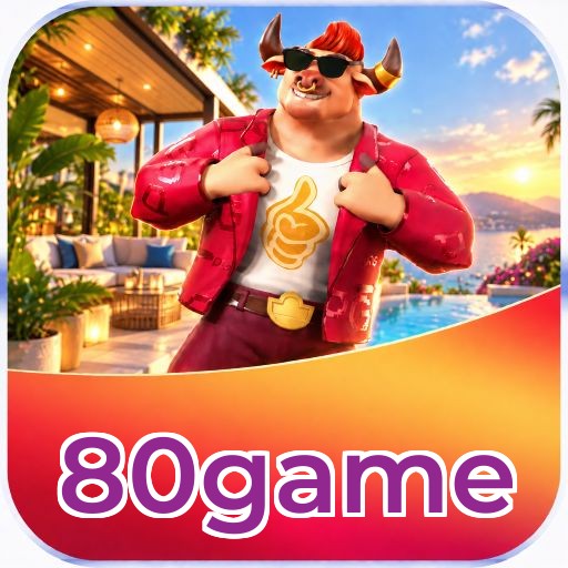 80game