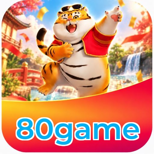 80game