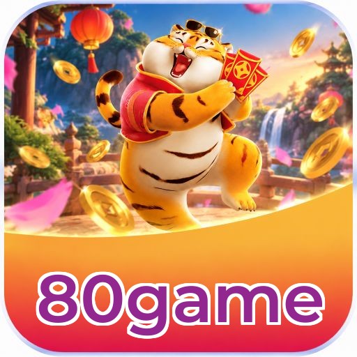 Sweet Bonanza gameplay durante teste mostrando feature de free spins