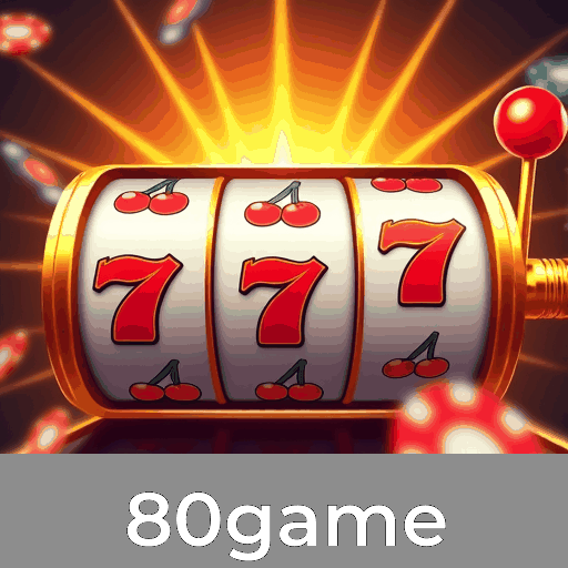 Descubra os Bônus Únicos e Ofertas Exclusivas no 80game