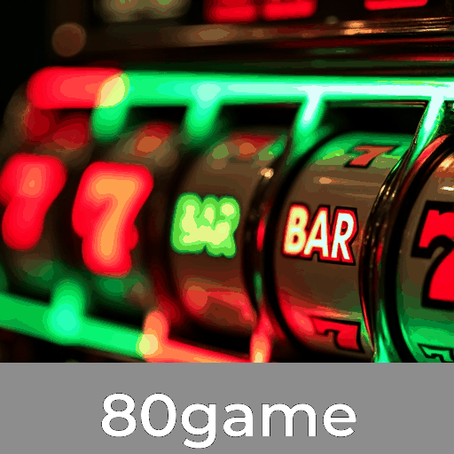 Gerenciamento Personalizado e Seguro na 80game