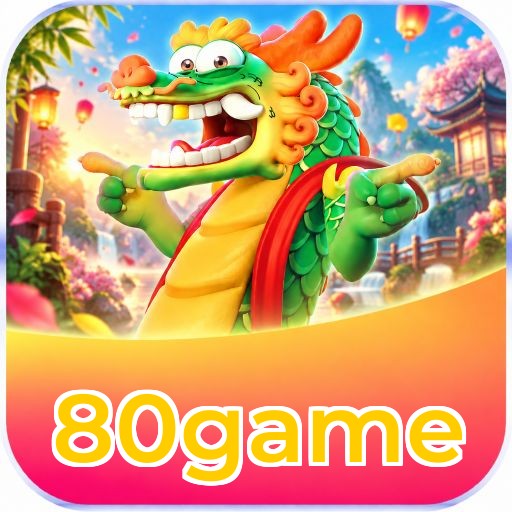 80game