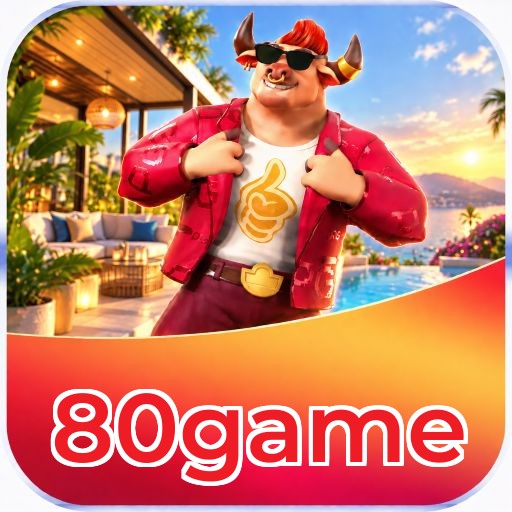 Slot Games Collection