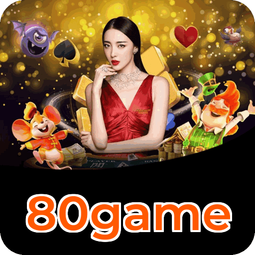 Fortune Dragon - RTP 96.96%