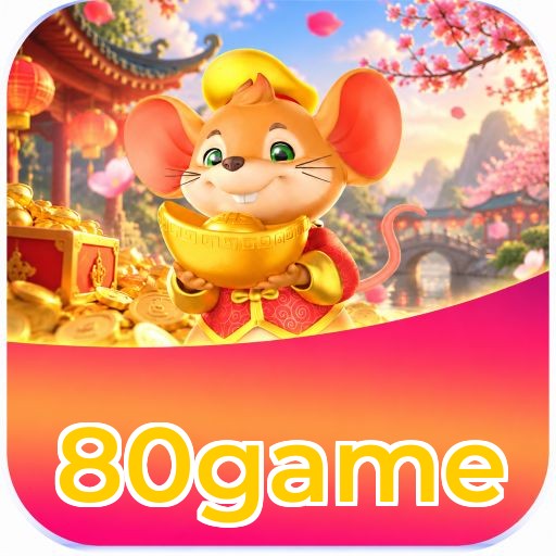 80game