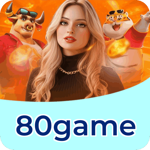 Pagamentos e segurança no app