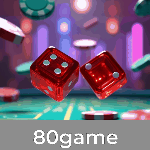 Descubra os Bônus Únicos e Ofertas Exclusivas no 80game