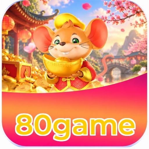 80game