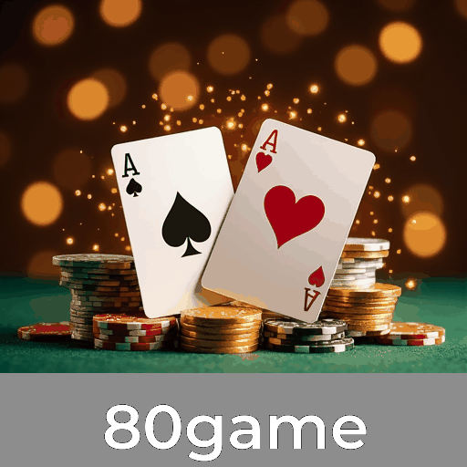 Ganhe Mais com Crash no 80game: Instantaneidade e Recompensas Altas